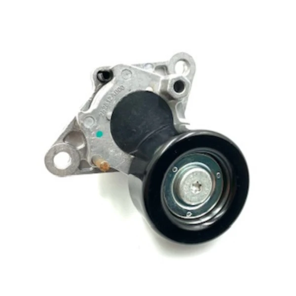 Tensor De Correa Para Hyundai Accent 2006 2011 1.5